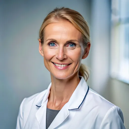 doctor-1-image